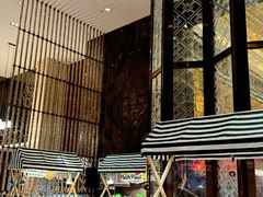 -长沙富力万达文华酒店