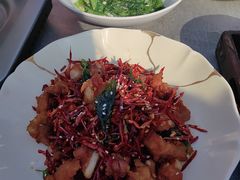 -汉水谣·江景餐厅(江滩店)