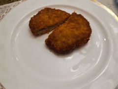 -92°C俄式厨房(中央大街店)