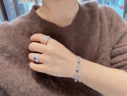 -Cindy Jewelry·钻戒·彩色宝石
