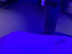 -珠海横琴国家地理探险家中心(创新方)