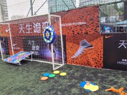 点击看大图 -派对猴生日派对策划(浦东店)