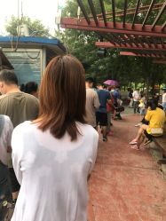 -大望京儿童游乐场