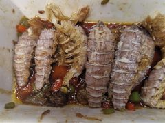 -后海16号·北京私房菜