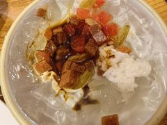 -九老汉·川渝江湖菜(合川路2店)