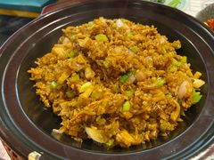 -拙味兄弟龙虾·江湖菜(和畅堂店)