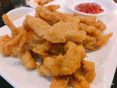 -蜀九香火锅(九眼桥店)