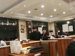 -银村街粥店(北线阁店)