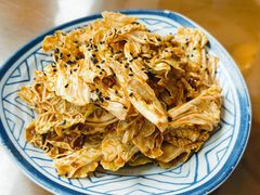 -致美楼(前门店)