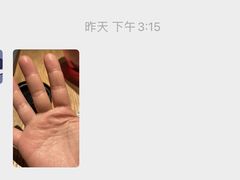 -苏州香格里拉大酒店