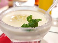 -蛙一刀·麻椒鱼火锅(金仙桥店)