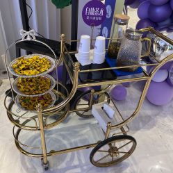 点击看大图 -南京美莱医疗美容·旗舰店