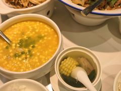 -兰湘子·湘菜小炒(石家庄万象城店)