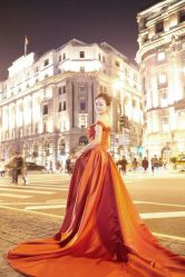 -IDO婚纱摄影(上海旗舰店)