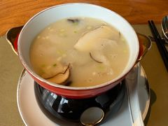 -新荣记(新源南路店)