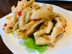 -印象江南(东栅店)