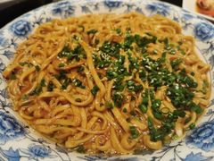 -美乐食街(小南店)