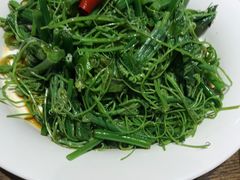 -河沿肉饼Beijing Pie(东华门店)