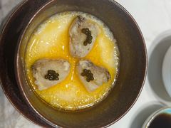 -新光酒家·河豚·海鲜·蟹料理(浦东店)