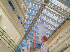 -光启城时尚购物中心