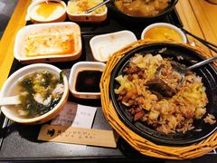 -谷田稻香(佛罗伦萨店)