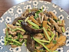 -小实惠嘉(威海路店)