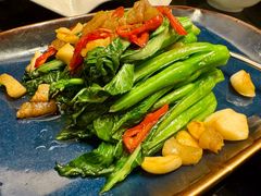 -上海苏宁宝丽嘉酒店·嘉府壹号中餐厅