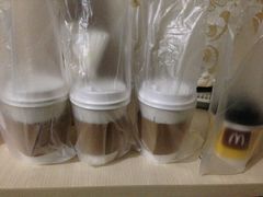 -织荆鸟咖啡(首开福茂店)