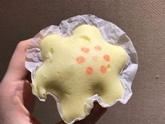 -北京稻香村(第三店)