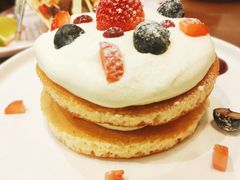 -AFS Cafe & Canteen(闽江二路店)