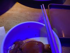 -胖哥俩肉蟹煲(河北勒泰购物中心店)
