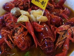 -日食记精菜馆(建邺万达店)
