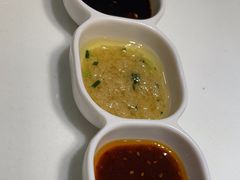 -洪氏嗨捞·猪肚鸡火锅(阳光天地店)