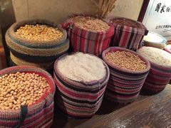 -乌鲁木齐天山国际机场-T3航站楼