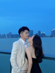 -唯一旅拍·颂当代影像艺术中心(上城店)