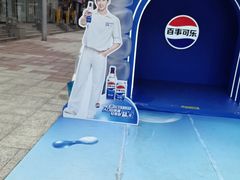 -上海久光百货