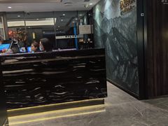 -碧澄保健(东风西路店)