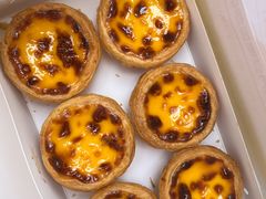 -安德鲁饼店(总店)