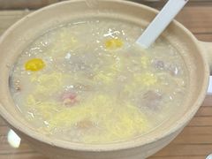 -芋包王闽南茶楼(八市店)