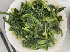 -满园烤鸭·春饼(沈北万达店)