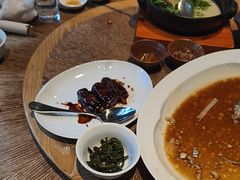 -宁波柏悦酒店·钱湖渔港