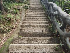 -梧桐山风景名胜区