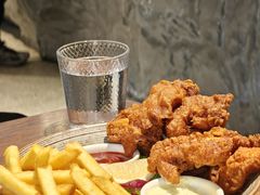 -Money Shops(愚园路店)