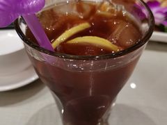 -鹅冠港式茶餐厅(来福士店)
