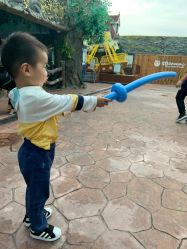 -宝燕乐园(闵行旗舰店)