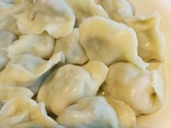 -小平岛開海水饺(浑南店)