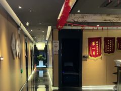 -汉仁宫·古法按摩·足道·SPA(沙井店)