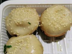 -小杨生煎(南京东路食品一店)