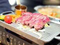 -筱田の食堂·izakaya(淮海中路店)