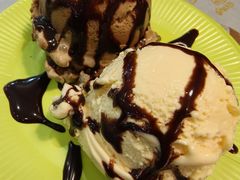 -康乐(滨江道店)